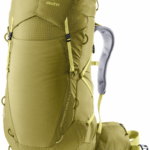 Aircontact Ultra 35+5 SL
