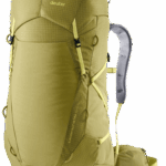 Aircontact Ultra 45+5 SL