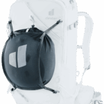 Helmet Bag