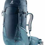 Futura Pro 38 SL