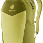 Speed Lite 13