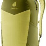 Speed Lite 17