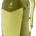 Speed Lite 21