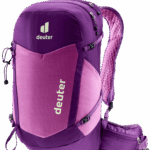 Speed Lite Pro 17 SL