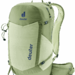 Speed Lite Pro 19