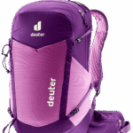 Speed Lite Pro 23 SL