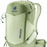 Speed Lite Pro 25
