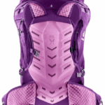 Speed Lite Pro 28 SL