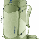 Speed Lite Pro 30
