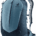 AC Lite 17