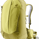 AC Lite 21 SL