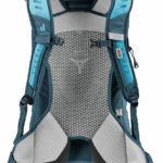 AC Lite 14 SL