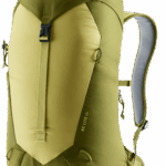 AC Lite 16