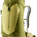 AC Lite 24