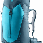 AC Lite 28 SL