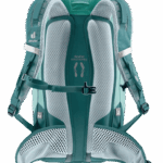 Trail 22 SL