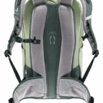 Trail 25