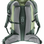 Trail 30