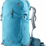 Trail Pro 31 SL