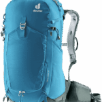 Trail Pro 33