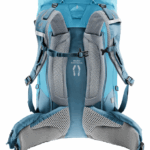 Trail Pro 34 SL