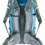 Trail Pro 36