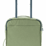 Duffel Pro Movo 36
