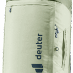 Duffel Pro Movo 60