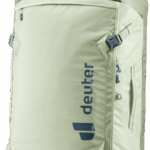 Duffel Pro Movo 90