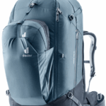 Access Pro 65
