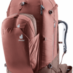 Access Pro 60 SL