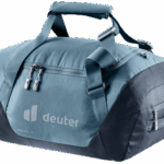 Duffel 35
