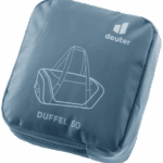 Duffel 50