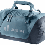 Duffel 70