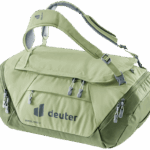 Duffel Pro 40