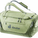 Duffel Pro 60