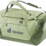 Duffel Pro 90