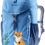 Waldfuchs 14