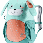 Kikki