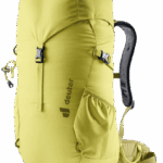 Climber 22