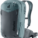 Compact 8 JR