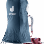 KC Raincover Deluxe