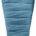 Orbit +5° L