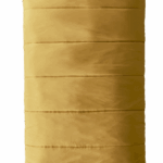 Orbit SQ +6°