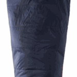 Dreamlite L
