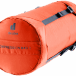 Compression Bag S