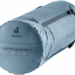 Compression Bag M