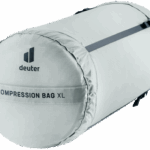 Compression Bag XL