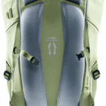Utilion 30