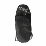 ENSIS Backpack HIP HOP